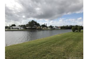 9812 W McNab Rd, Tamarac, FL 33321, Sold 03/26/19