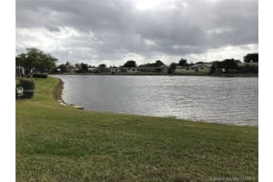 9812 W McNab Rd, Tamarac, FL 33321, Sold 03/26/19