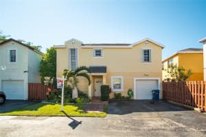 9053 SW 147th Ct, Miami, FL 33196, Sold 03/14/19