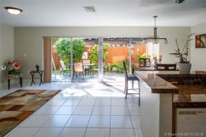 9053 SW 147th Ct, Miami, FL 33196, Sold 03/14/19