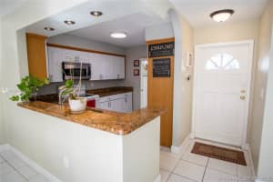 9053 SW 147th Ct, Miami, FL 33196, Sold 03/14/19