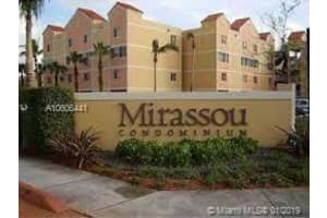 6195 NW 186th St, Hialeah, FL 33015, Sold 02/15/19