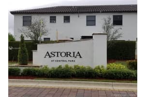 8842 NW 102nd Pl, Doral, FL 33178, Sold 03/20/20