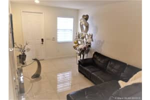 8842 NW 102nd Pl, Doral, FL 33178, Sold 03/20/20