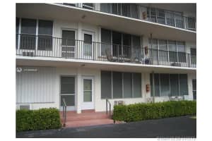 3177 S Ocean Dr, Hallandale Beach, FL 33009, Sold 04/05/19