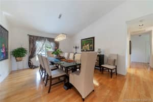 5494 NW 94th Doral Pl, Doral, FL 33178, Sold 12/31/20
