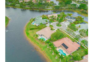 345 Mallard Rd, Weston, FL 33327, Sold 04/19/19