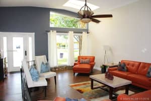 10163 SW 51st St, Cooper City, FL 33328, Sold 03/18/19