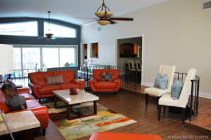 10163 SW 51st St, Cooper City, FL 33328, Sold 03/18/19
