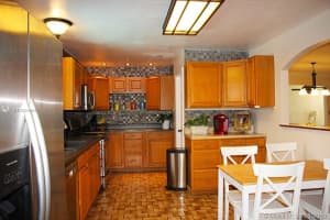 10163 SW 51st St, Cooper City, FL 33328, Sold 03/18/19