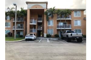 6928 SW 39th St APT A302, Davie, FL 33314, Sold 05/28/19