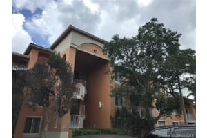 6928 SW 39th St APT A302, Davie, FL 33314, Sold 05/28/19