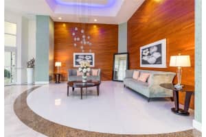 6301 Collins Ave, Miami Beach, FL 33141, Sold 01/21/20