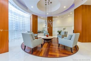 6301 Collins Ave, Miami Beach, FL 33141, Sold 01/21/20