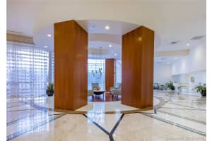 6301 Collins Ave, Miami Beach, FL 33141, Sold 01/21/20