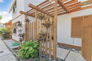 1312 SW 131st Pl Cir E, Miami, FL 33184, Sold 03/08/19