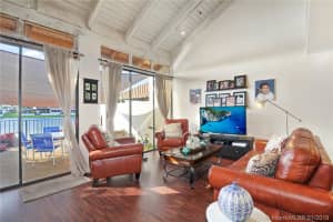 1312 SW 131st Pl Cir E, Miami, FL 33184, Sold 03/08/19
