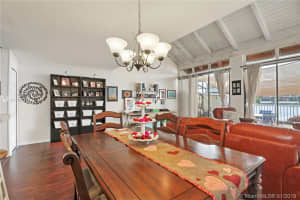 1312 SW 131st Pl Cir E, Miami, FL 33184, Sold 03/08/19