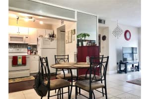 8889 Fontainebleau Blvd, Miami, FL 33172, Sold 03/11/19