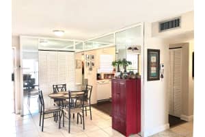 8889 Fontainebleau Blvd, Miami, FL 33172, Sold 03/11/19