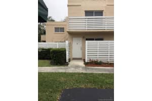 14328 SW 97th Ln, Miami, FL 33186, Sold 05/03/19