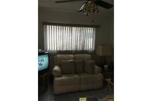 14328 SW 97th Ln, Miami, FL 33186, Sold 05/03/19