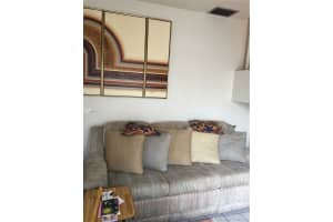 14328 SW 97th Ln, Miami, FL 33186, Sold 05/03/19