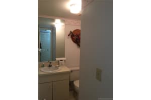 14328 SW 97th Ln, Miami, FL 33186, Sold 05/03/19