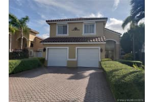 13566 SW 144th Terrace, Miami, FL 33186, Sold 08/22/19