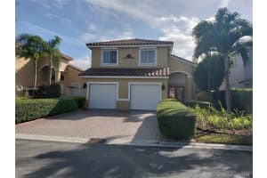 13566 SW 144th Terrace, Miami, FL 33186, Sold 08/22/19