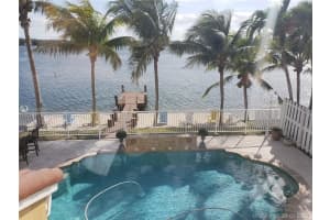 13566 SW 144th Terrace, Miami, FL 33186, Sold 08/22/19