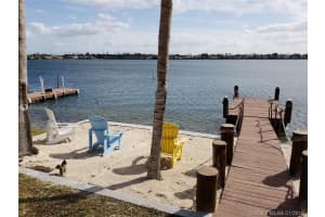 13566 SW 144th Terrace, Miami, FL 33186, Sold 08/22/19