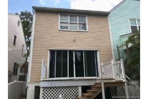 19 Whistling Duck Ln, Key West, FL 33040, Sold 03/02/20