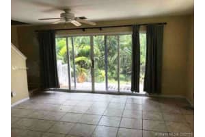 19 Whistling Duck Ln, Key West, FL 33040, Sold 03/02/20