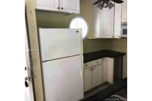 19 Whistling Duck Ln, Key West, FL 33040, Sold 03/02/20