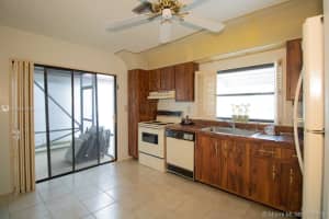 5086 Mirror Lakes Blvd, Boynton Beach, FL 33472, Sold 04/04/19