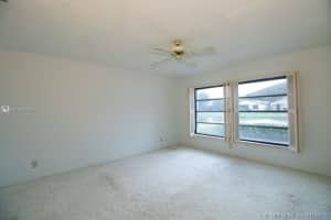 5086 Mirror Lakes Blvd, Boynton Beach, FL 33472, Sold 04/04/19