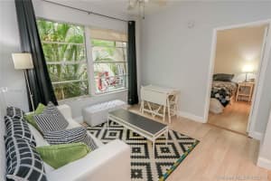 1320 Drexel Ave, Miami Beach, FL 33139, Sold 05/13/19