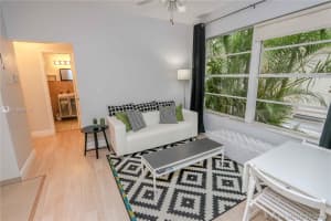 1320 Drexel Ave, Miami Beach, FL 33139, Sold 05/13/19