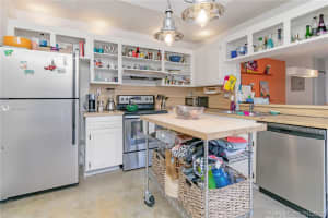 4724 SW 67th Ave APT E6, Miami, FL 33155, Sold 04/11/19
