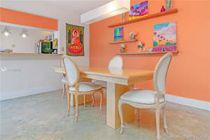 4724 SW 67th Ave APT E6, Miami, FL 33155, Sold 04/11/19