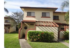 4641 NW 89th Ave, Sunrise, FL 33351, Sold 05/06/19