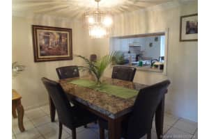 4641 NW 89th Ave, Sunrise, FL 33351, Sold 05/06/19