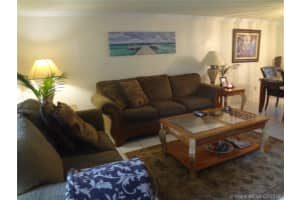 4641 NW 89th Ave, Sunrise, FL 33351, Sold 05/06/19