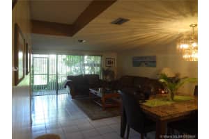 4641 NW 89th Ave, Sunrise, FL 33351, Sold 05/06/19