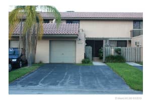 20645 NE 7th Ct, Miami, FL 33179, Sold 07/02/19
