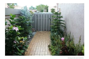 20645 NE 7th Ct, Miami, FL 33179, Sold 07/02/19