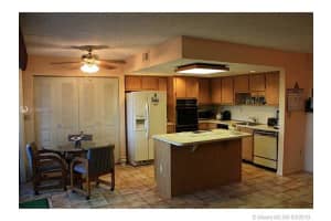 20645 NE 7th Ct, Miami, FL 33179, Sold 07/02/19