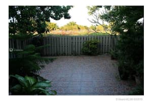 20645 NE 7th Ct, Miami, FL 33179, Sold 07/02/19