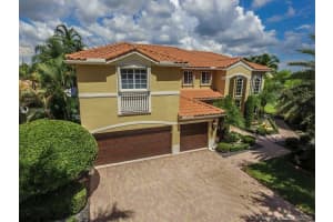 14401 SW 37th St, Miramar, FL 33027, Sold 07/02/19